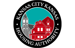 Kansas City, Kansas Housing Authority